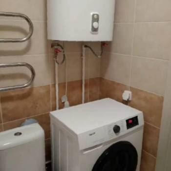 Сдается 2-х комнатная квартира, 0 м²