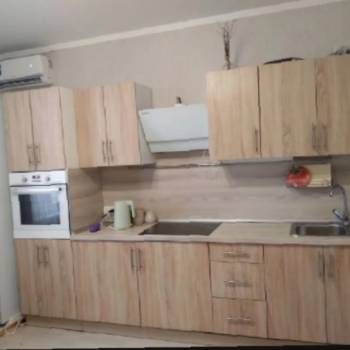 Сдается 2-х комнатная квартира, 0 м²