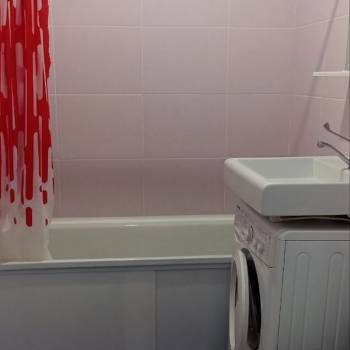 Сдается 1-комнатная квартира, 31 м²