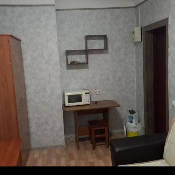 Сдается Комната, 0 м²