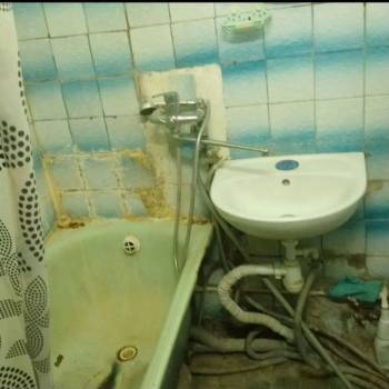 Сдается Комната, 0 м²