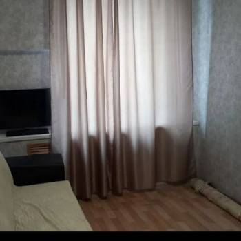 Сдается Комната, 0 м²