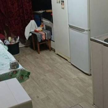 Сдается Комната, 0 м²