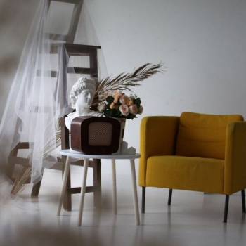 Сдается Нежилое помещение, 70 м²