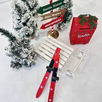 Сдается Нежилое помещение, 70 м²