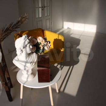 Сдается Нежилое помещение, 70 м²