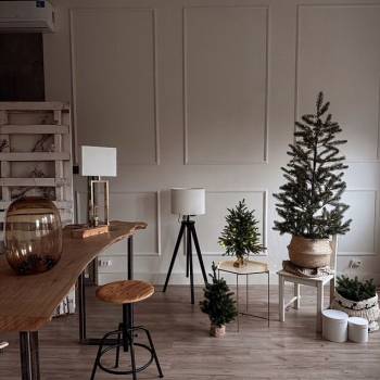 Сдается Нежилое помещение, 70 м²