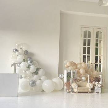 Сдается Нежилое помещение, 70 м²