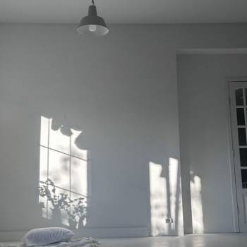 Сдается Нежилое помещение, 70 м²