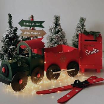 Сдается Нежилое помещение, 70 м²