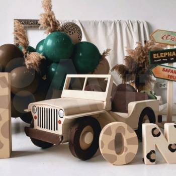 Сдается Нежилое помещение, 70 м²