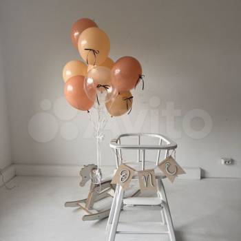 Сдается Нежилое помещение, 70 м²