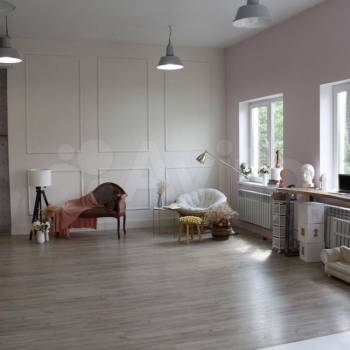 Сдается Нежилое помещение, 70 м²