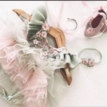 Сдается Нежилое помещение, 70 м²