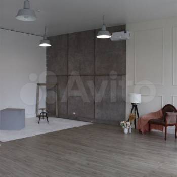 Сдается Нежилое помещение, 70 м²