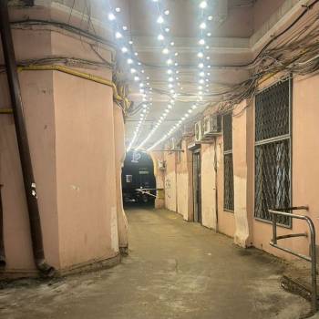 Сдается Нежилое помещение, 350 м²