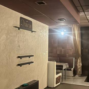 Сдается Нежилое помещение, 350 м²