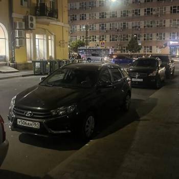 Сдается Нежилое помещение, 350 м²