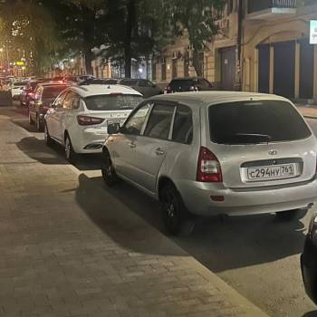 Сдается Нежилое помещение, 350 м²