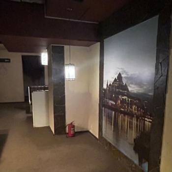 Сдается Нежилое помещение, 350 м²