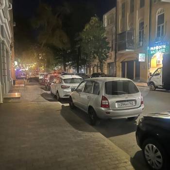 Сдается Нежилое помещение, 350 м²