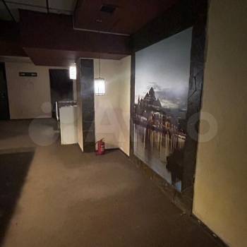 Сдается Нежилое помещение, 350 м²