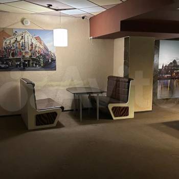 Сдается Нежилое помещение, 350 м²