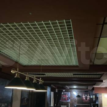 Сдается Нежилое помещение, 350 м²