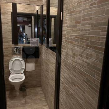 Сдается Нежилое помещение, 350 м²