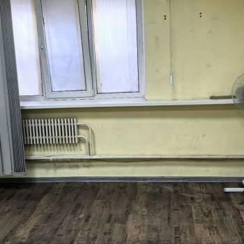 Сдается Нежилое помещение, 22 м²