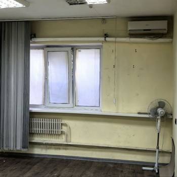 Сдается Нежилое помещение, 22 м²