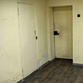 Сдается Нежилое помещение, 22 м²