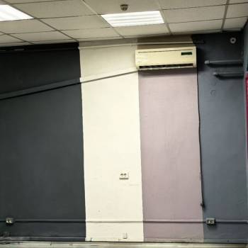 Сдается Нежилое помещение, 22 м²