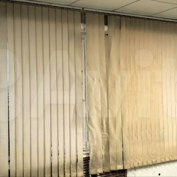 Сдается Нежилое помещение, 22 м²