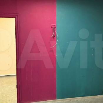 Сдается Нежилое помещение, 22 м²