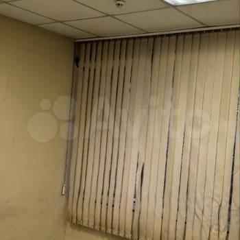 Сдается Нежилое помещение, 22 м²