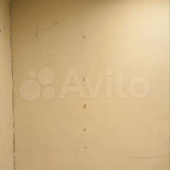 Сдается Нежилое помещение, 22 м²
