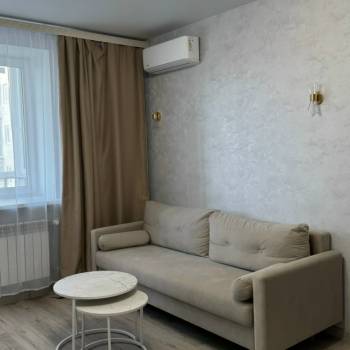 Сдается 1-комнатная квартира, 0 м²