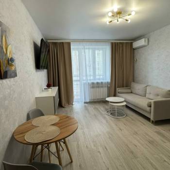 Сдается 1-комнатная квартира, 0 м²