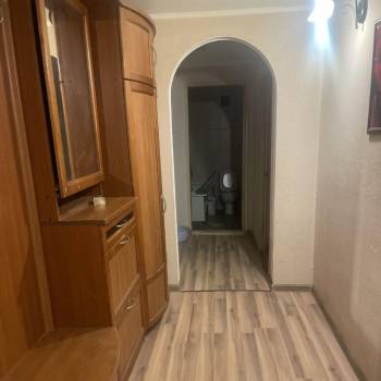 Сдается Дом, 69 м²