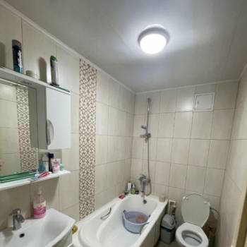 Сдается Дом, 69 м²