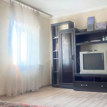 Сдается Дом, 69 м²