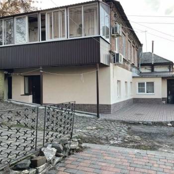 Сдается Дом, 69 м²