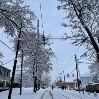 Сдается Дом, 69 м²