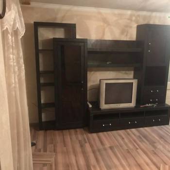 Сдается Дом, 69 м²