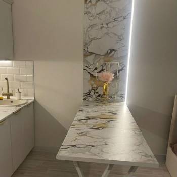 Продается 1-комнатная квартира, 35 м²