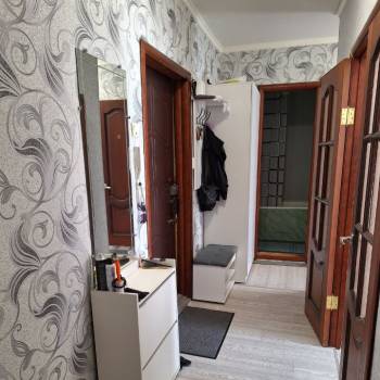 Сдается Комната, 51,2 м²