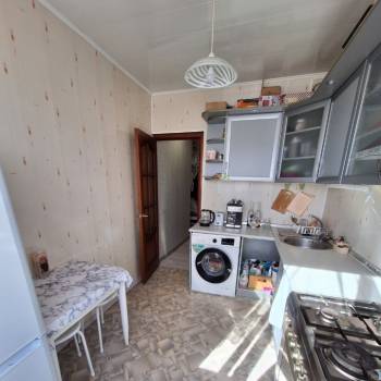 Сдается Комната, 51,2 м²