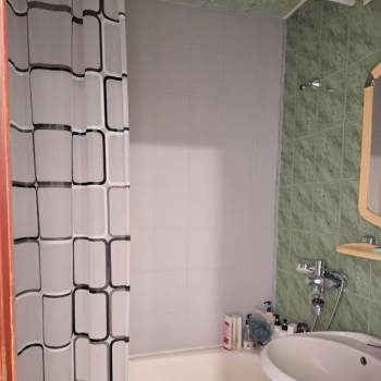 Сдается Комната, 51,2 м²