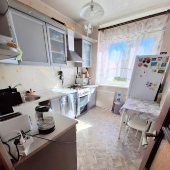 Сдается Комната, 51,2 м²